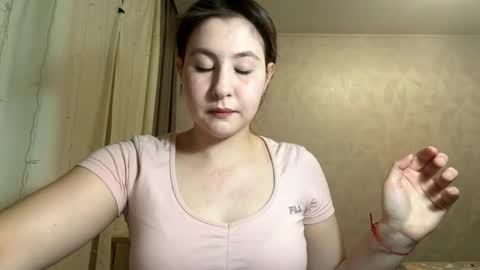 May online show from 03-26-26, 06:02