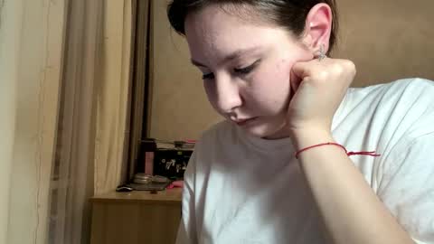 May online show from 03-30-26, 06:42