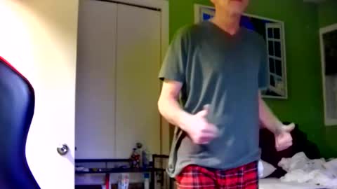 capricorne1965 online show from 01-17-26, 01:43