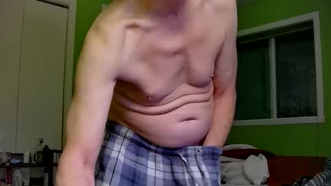 capricorne1965 online show from 02-18-26, 12:06