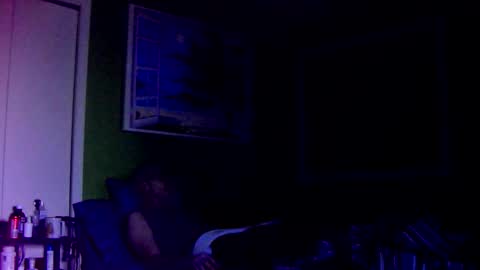 capricorne1965 online show from 02-25-26, 01:59