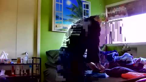 capricorne1965 online show from 02-26-26, 10:09