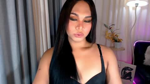 caprize_diva online show from 03-30-26, 01:06