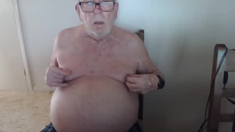 capt5105 online show from 02-09-25, 11:36