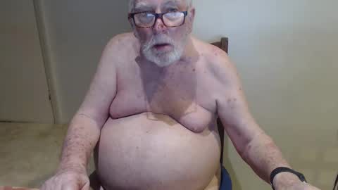 capt5105 online show from 02-27-25, 11:10