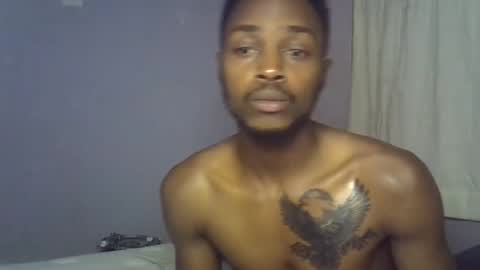 Captain online show from 03-15-26, 10:38