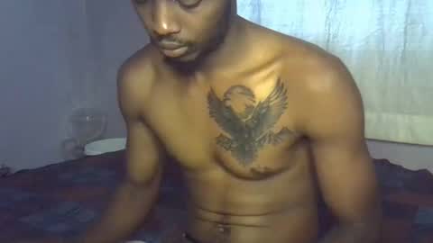 Captain online show from 03-16-26, 09:57