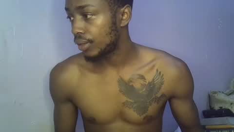 Captain online show from 03-29-26, 12:43