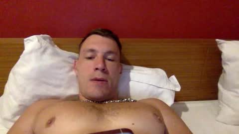 follow my twitter  online show from 11-16-25, 06:08