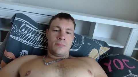 follow my twitter  online show from 11-26-25, 05:30