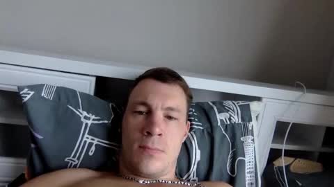 follow my twitter  online show from 12-05-25, 06:11