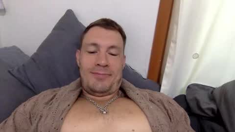 follow my twitter  online show from 02-07-26, 05:00