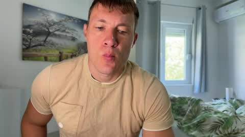 follow my twitter  online show from 05-23-26, 10:30