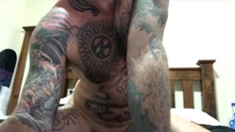 captain_deanos online show from 05-04-26, 06:09