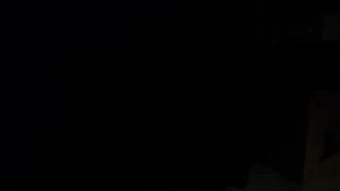 Snapshot of captain_fatcock chatting on 03-08-25, 08:11 captain_fatcock online show from 03-08-25, 08:11