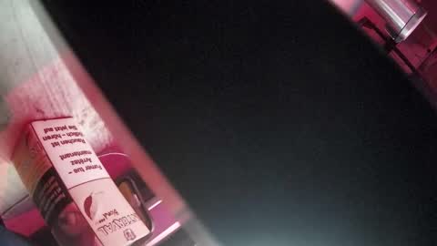 Snapshot of captain_fatcock chatting on 03-11-25, 11:59 captain_fatcock online show from 03-11-25, 11:59