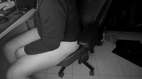 captain_fatcock online show from 03-26-26, 12:39