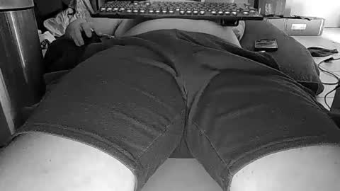 Snapshot of captain_fatcock chatting on 05-28-26, 09:06 captain_fatcock online show from 05-28-26, 09:06