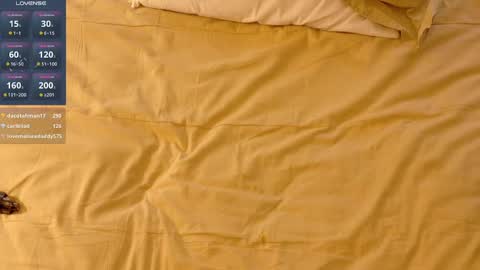 captain_flynt online show from 01-19-25, 04:54