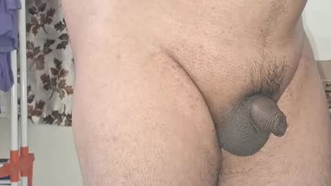 Snapshot of captain_juicyprecum chatting on 12-02-24, 12:52 captian juicyprecum online show from 12-02-24, 12:52