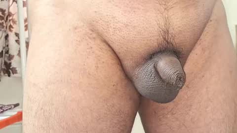 Snapshot of captain_juicyprecum chatting on 02-03-25, 04:35 captian juicyprecum online show from 02-03-25, 04:35