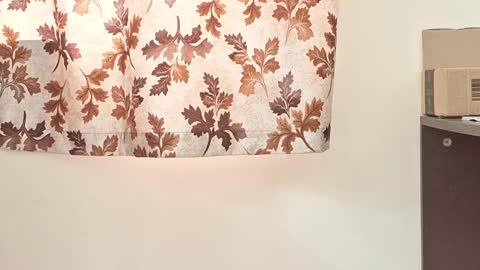 Snapshot of captain_juicyprecum chatting on 03-02-25, 07:54 captian juicyprecum online show from 03-02-25, 07:54