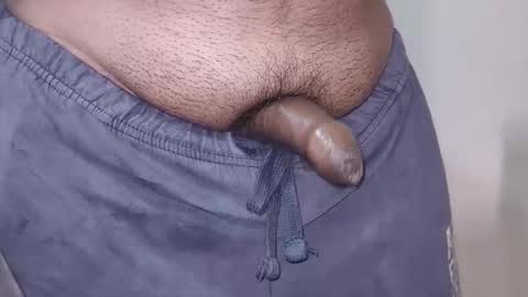 Snapshot of captain_juicyprecum chatting on 09-21-25, 04:14 captian juicyprecum online show from 09-21-25, 04:14