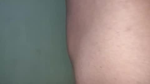 Snapshot of captain_juicyprecum chatting on 09-23-25, 03:59 captian juicyprecum online show from 09-23-25, 03:59