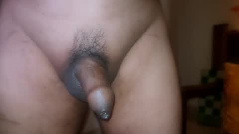 Snapshot of captain_juicyprecum chatting on 09-27-25, 04:28 captian juicyprecum online show from 09-27-25, 04:28