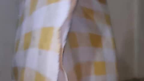 Snapshot of captain_juicyprecum chatting on 10-01-25, 04:29 captian juicyprecum online show from 10-01-25, 04:29