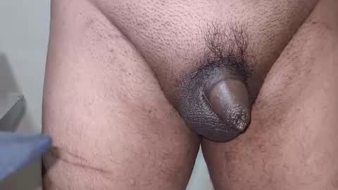 Snapshot of captain_juicyprecum chatting on 10-23-25, 04:45 captian juicyprecum online show from 10-23-25, 04:45