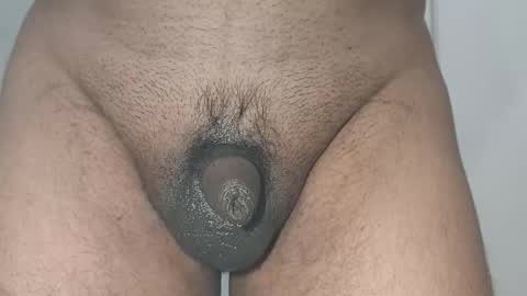 Snapshot of captain_juicyprecum chatting on 10-24-25, 06:32 captian juicyprecum online show from 10-24-25, 06:32