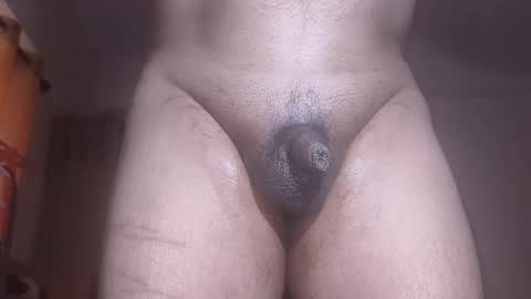 Snapshot of captain_juicyprecum chatting on 11-29-25, 06:49 captian juicyprecum online show from 11-29-25, 06:49