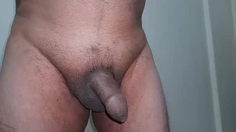 captian juicyprecum online show from 02-09-26, 02:43