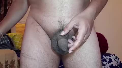 captian juicyprecum online show from 04-10-26, 11:59