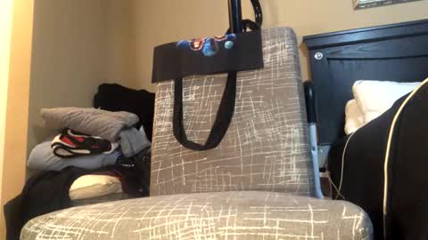 captainbalboa online show from 03-07-26, 10:45