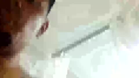 Snapshot of captainbater24 chatting on 07-16-26, 05:24 captainbater24 online show from 07-16-26, 05:24