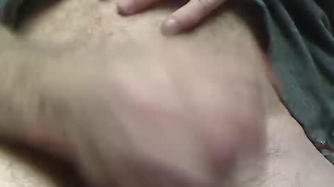 Captain Eros online show from 12-21-24, 11:56