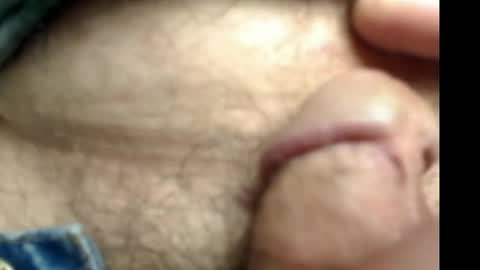 Captain Eros online show from 02-24-26, 04:05