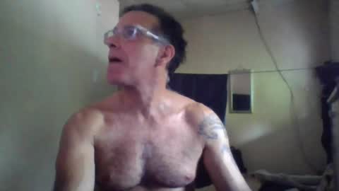 Snapshot of captainfox_ chatting on 06-03-26, 06:46 captainfox_ online show from 06-03-26, 06:46