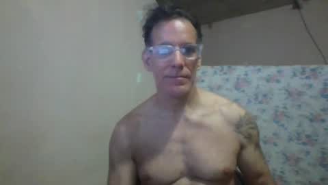 Snapshot of captainfox_ chatting on 06-10-26, 02:01 captainfox_ online show from 06-10-26, 02:01