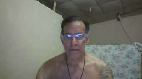 Snapshot of captainfox_ chatting on 06-15-26, 11:29 captainfox_ online show from 06-15-26, 11:29