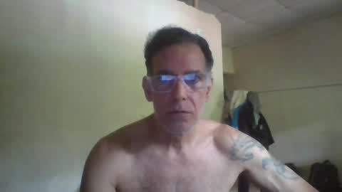 Snapshot of captainfox_ chatting on 07-05-26, 02:24 captainfox_ online show from 07-05-26, 02:24