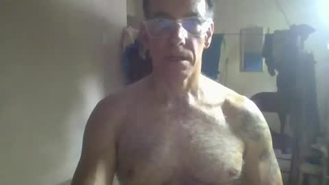 Snapshot of captainfox_ chatting on 07-06-26, 03:03 captainfox_ online show from 07-06-26, 03:03