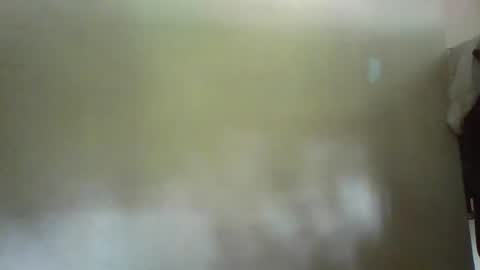 Snapshot of captainfox_ chatting on 07-12-26, 05:15 captainfox_ online show from 07-12-26, 05:15