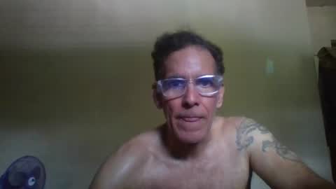 Snapshot of captainfox_ chatting on 07-16-26, 04:57 captainfox_ online show from 07-16-26, 04:57