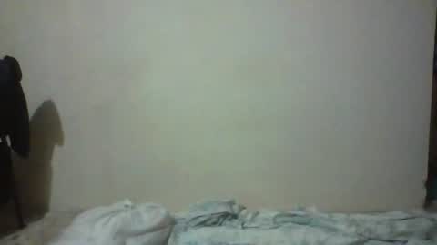 Snapshot of captainfox_ chatting on 07-19-26, 01:09 captainfox_ online show from 07-19-26, 01:09