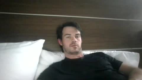 Snapshot of captaingooodwine chatting on 09-26-25, 02:37 Captain Goodwine online show from 09-26-25, 02:37