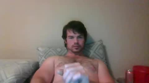 Snapshot of captaingooodwine chatting on 10-09-25, 11:47 Captain Goodwine online show from 10-09-25, 11:47