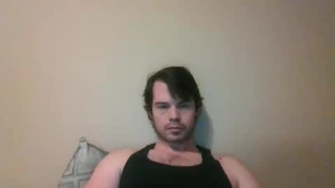 Snapshot of captaingooodwine chatting on 02-25-26, 08:51 Captain Goodwine online show from 02-25-26, 08:51